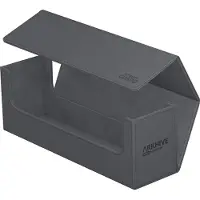 Ultimate Guard Estuche Para Mazo Arkhive 400 Sobres