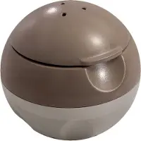 B2X Flotador para piscina INTEX 29044
