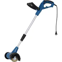 CFH Cepillo eléctrico para juntas 400 Watt EFB-675