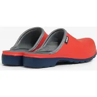 Aigle Zuecos Taden 2