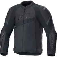 Alpinestars Chaqueta T-gp Plus R V4 Airflow