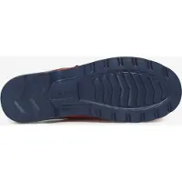 Aigle Zuecos Taden 2