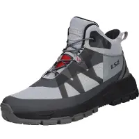 Ls2 Textil Botas De Carretera Torrent Wp
