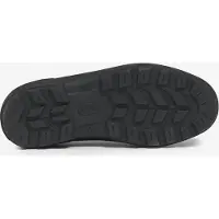 Aigle Zapatos Lessfor 2