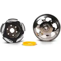 MALOSSI Embrague Completo 5219253