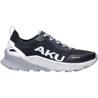 Aku - Women's Aira V-Light GTX - Zapatillas multideporte size 41, gris