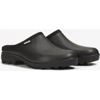 Aigle Zuecos Lessfor Open