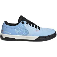 Five Ten - Women's Freerider Pro - Zapatillas de ciclismo size 40 2/3, azul