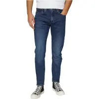 Levi's Vaqueros 512 Slim Taper Ball