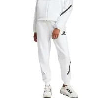 Adidas adidasPantalón Z.N.E. M White Mujer