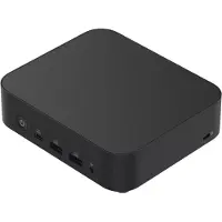 Asus Mini Pc Nuc 14 Essential Rnuc14mnk3500002 N355