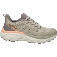CMP - Women's Rahmsy Multifunctional Shoes - Zapatillas multideporte size 36, beige