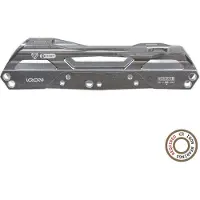 Iqon Patines En Línea Tr Decode Pro 80 Bright