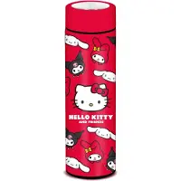 KARACTERMANIA Botella Térmica Caras De Sanrio Hello Kitty