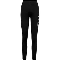 Sweet Protection - Women's Sweet Tights - Leggings size S, negro