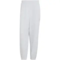 Adidas adidasPANTALÓN SOFT LUX 3XL Light Grey Heather Hombre