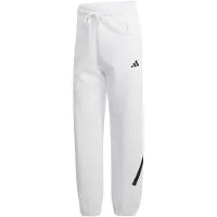Adidas adidasPANTALÓN Z.N.E. L White Mujer