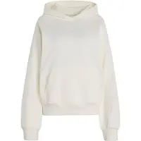Adidas Camiseta deportiva 'KIT SMALL LOGO' blanco lana
