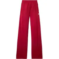 Adidas adidasPANTALÓN FIREBIRD LOOSE XL Team Victory Red / White Mujer