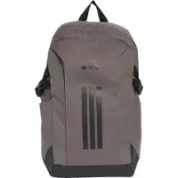 Adidas adidasMOCHILA APWR 1 Talla Charcoal / Black Unisex