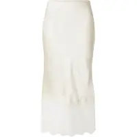 Lindex Falda 'Magda' crema