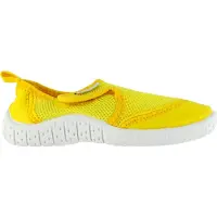 Mares Aquazone Zapatillas De Agua Para Niños Seaside