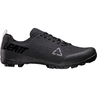 Leatt Zapatillas Mtb Clip 2.0 Endurance