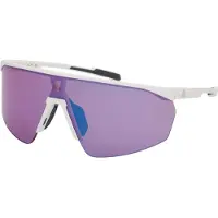 Adidas - SP0075 Mirror S3 - Gafas para running morado