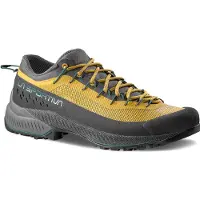 La Sportiva - Tx4 Evo ST - Zapatillas de aproximación size 41, gris
