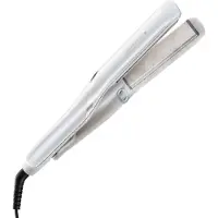 Remington Plancha De Pelo S9001 Hydraluxe Pro