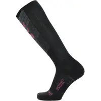 UYN Calcetines Evo Race One