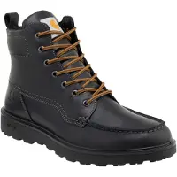 Carhartt - Greenfields Rugged Flex 02 - Botas informales size 38, gris