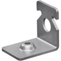 Bosch Percha Pro Fmh Professional