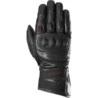 Furygan Guantes De Verano Lr Nmd Vented