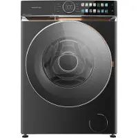 Cecotec Lavadora De Carga Frontal Bolero Dresscode 12980 Direct Drive