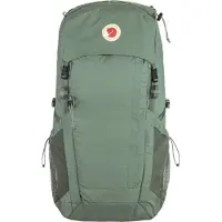 Fjällräven Mochila Para Mujer Abisko Hike 35l