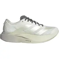 Adidas adidasZapatilla Adizero EVO SL 36 Off White / Ice Gold Met. / Granite Mujer