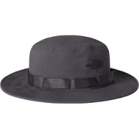 The North Face - Class V Brimmer - Sombrero size L/XL, gris