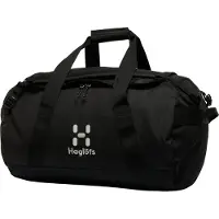 Haglöfs - Fjatla 60 - Bolsa de viaje negro