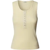Pepe Jeans Top 'Camilla' beige