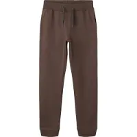 Name it Pantalón marrón
