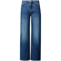 Pepe Jeans Vaqueros De Cintura Alta Lexa Straight Fit