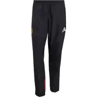 Adidas adidasPantalón Manchester United Stadium XS Black Hombre
