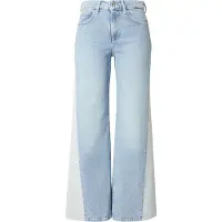 Garcia Vaquero 'Celia' azul denim