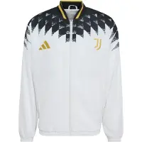 Adidas adidasChaqueta Juventus Turin Stadium L White Hombre