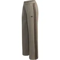 Adidas adidasPANTALÓN OG TWEED XL Light Brown Mujer