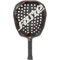 Sane Padel Pala De Pádel Potential Professional Edition