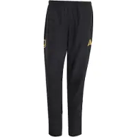 Adidas adidasPantalón Juventus Turin Stadium XS Black Hombre