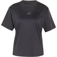 Adidas adidasCAMISETA Z.N.E. 2XL Black Mujer
