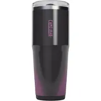 CamelBak Botella Thrive Tumbler Vss 900ml